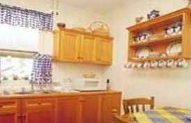 Little Undermount - Southport Accommodation 1