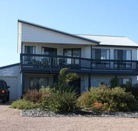 The Harbour View at North Shores Wallaroo - Southport Accommodation