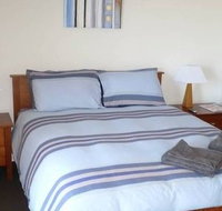 Moana Beach Holiday Apartments - Accommodation Southport