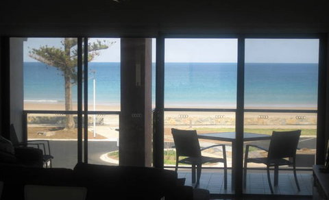 Moana Beach Holiday Apartments - Accommodation Southport 5