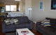 Moana Beach Holiday Apartments - thumb 6