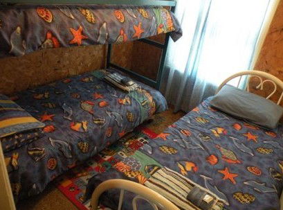 Kirazz - Kingscote Holiday Cottage - Southport Accommodation 0