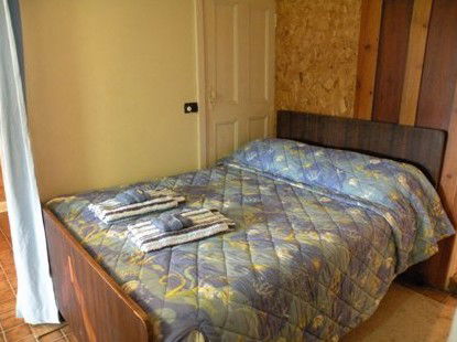 Kirazz - Kingscote Holiday Cottage - Southport Accommodation 1