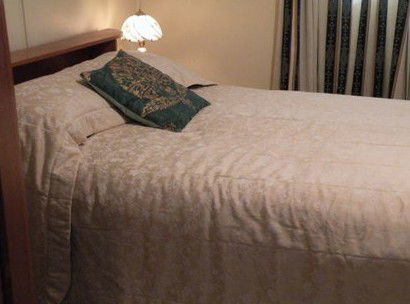 Kirazz - Kingscote Holiday Cottage - Southport Accommodation 2