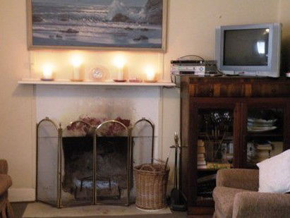 Kirazz - Kingscote Holiday Cottage - Southport Accommodation 3