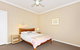 Sea Sand And Scrub Holiday House - thumb 4