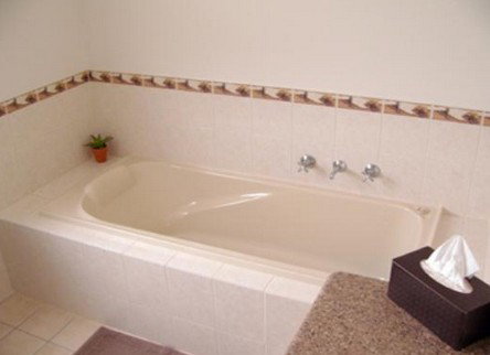 Ibis Apartments - Accommodation Southport 0