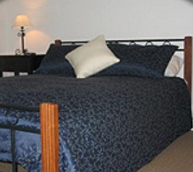 Ibis Apartments - Accommodation Southport 1