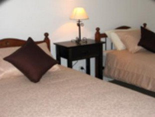 Ibis Apartments - Accommodation Southport 2