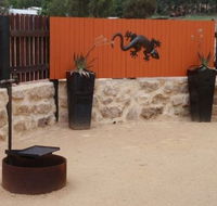 The Cottage at Ramco - Accommodation Southport