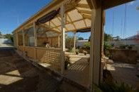 Myras Moonta Retreat - Southport Accommodation 3