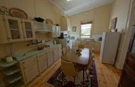 Myras Moonta Retreat - Southport Accommodation 4