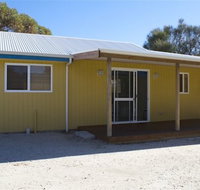 Coffin Bay Escape - Accommodation Southport