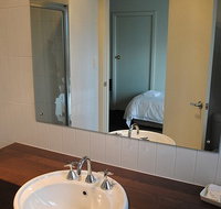 Country Comfort Mount Gambier - Southport Accommodation