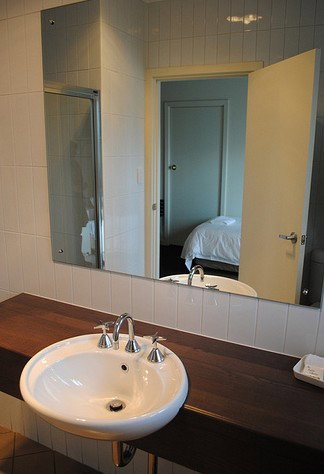 Country Comfort Mount Gambier - Southport Accommodation 0