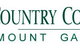 Country Comfort Mount Gambier - thumb 2