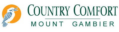 Country Comfort Mount Gambier - Southport Accommodation 2