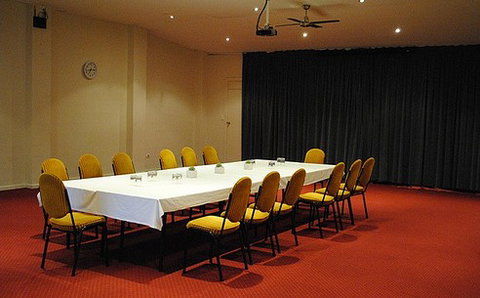 Country Comfort Mount Gambier - Southport Accommodation 3