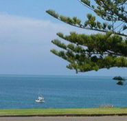 Kirazz Esplanade - Southport Accommodation