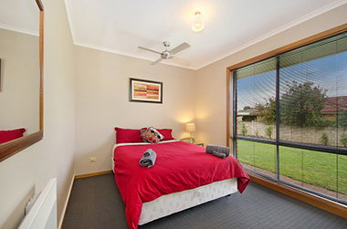 Starline - Southport Accommodation 1