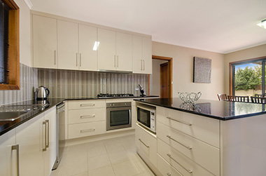 Starline - Southport Accommodation 2