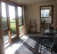 The Roost - Southport Accommodation