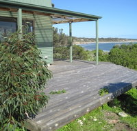 Wallaby Beach House - Accommodation Southport