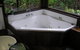 The Canopy Rainforest Tree Houses And Wildlife Sanctuary - thumb 0
