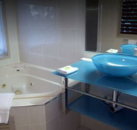 Maleny Views Cottage Resort - Accommodation Southport