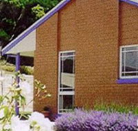 Southern Sky Holiday Units - Accommodation Southport