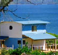 Bruny Island Accommodation Services - The Don - Accommodation Southport