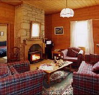 Kirsty's Cottage - Accommodation Southport