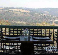 Maleny Hideaway - Accommodation Southport