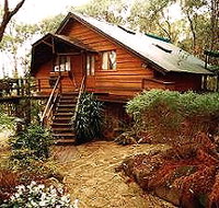 Marions Vineyard Accommodation - Southport Accommodation