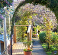 Penarth Haven - Southport Accommodation