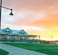 Peppers York Cove Tamar Valley - Accommodation Southport