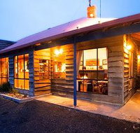 Central Highlands Lodge Accommodation - Southport Accommodation