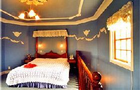 Hatchers Richmond Manor - Accommodation Southport 0