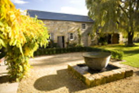  Accommodation Southport