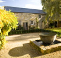 Red Feather Inn - The - Accommodation Southport