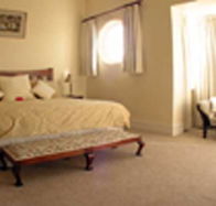 Kateland - Accommodation Southport
