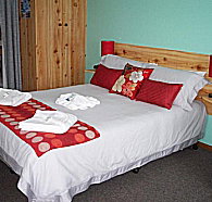 Devonport Holiday Village - Southport Accommodation