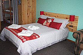 Devonport Holiday Village - Southport Accommodation 0