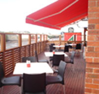 Formby Hotel - Southport Accommodation