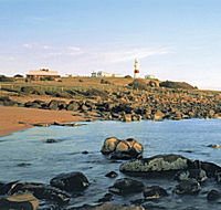 George Town Motor Inn - Accommodation Southport