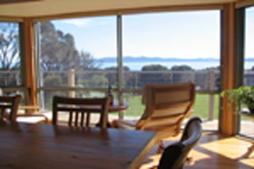 Lemana - Emita Beach Retreat - Accommodation Southport 0