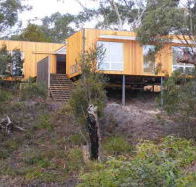 Bruny Island Weekender - Accommodation Southport