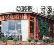 Cockpit - The - Accommodation Southport