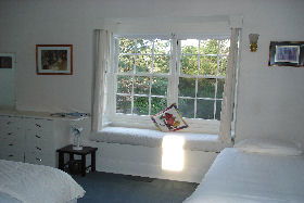 Explorers Lodge B & B - Accommodation Southport 0