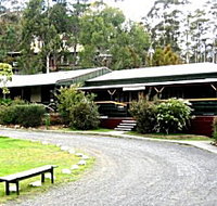 Woodfield Centre - Southport Accommodation